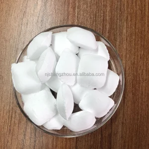 Dimethyl Terephthalate