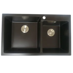 High Quality Quartz Sink