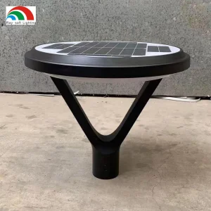 Caminhos Modernos