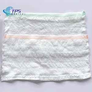Pantalones de hospital para adultos