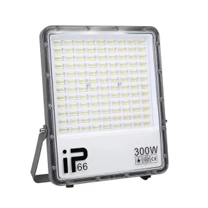 Solar Street Light IP66
