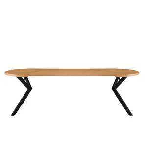 Mesa Extensível