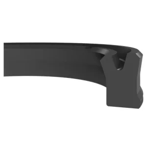 Discount                     KL14 Hydraulic Rod Seals  Elastomer Seals With Special Inner Lip Design                 Product, Products