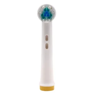 Electric Toothbrush Accessories
