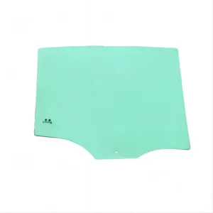 Strong Tempered Glass/Toughened Glass/Temperlite Glass/Door Safety Glass/Auto Glass