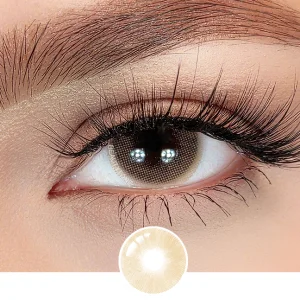 Dream Hazel