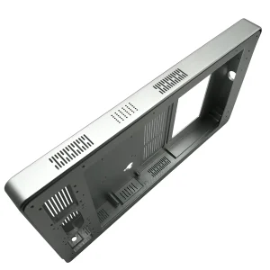 Custom Precision CNC Turning & Milling Services | Tight Tolerances Guaranteed Factory, Company