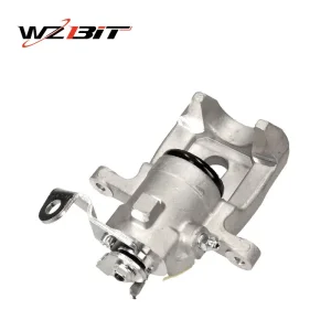 Wholesale Brake Caliper Supplier