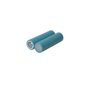 Wholesale -80° C to 60° C Operating18650 Ultra-Cryogenic Lithium Battery Cell 3.5V 3500mah Ultra-Low Temp Cylindrical Battery for Automotive Start-Stop Manufacturer, Factory