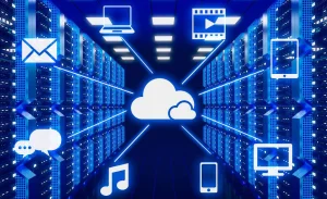 Cloud Ap Management Tool with Traffic Analysis &amp; Reporting