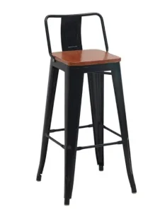 Wholesale Home Bar Stool