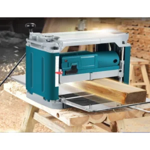 Multifunction Table Saw for Woodworking Wood Thickness Planer