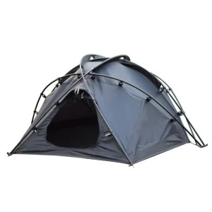 Camping Tent