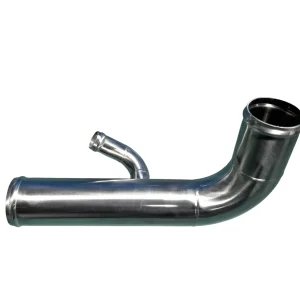 Premium Stainless Steel Exhaust Systems
