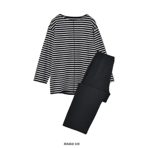Camisetas de pijama para hombres