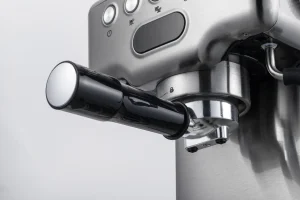 Em3202 Italian Electric Automatic Kitchen Coffee Maker Espresso Machine