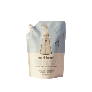 Custom Reusable Food Spout Pouch for Shampoo Refill Sub-packaging Drink Pouch With Spout Packaging Liquid Pouches