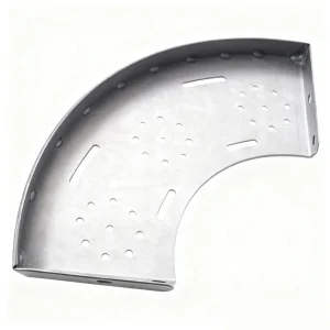 Stainless Steel Sheet Metal Precision Laser Cutting Assembly for Industrial Usage