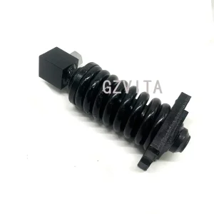High-Quality Yanmar 30 Track adjust