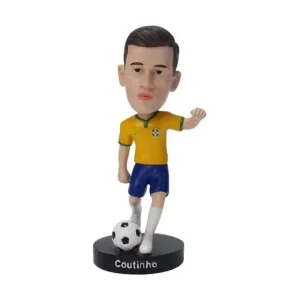 Soccer Toy