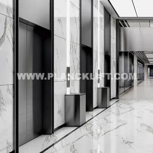 Planck Elevator Premium OEM ODM Manufacturer of Manufacturing Lifts for Passenger Home House Villa Residential Domestic Office Hotel Hospital Mall Freight Cargo