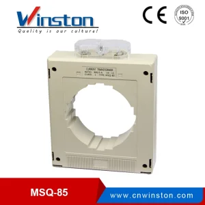 Winton Msq-85