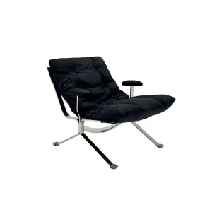 China Luxury Recliner Sofa Chair