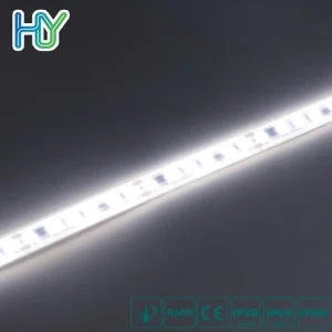 Fita LED Alta Voltagem Surabaya
