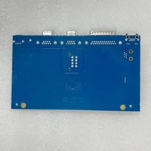 PCB Spare Parts
