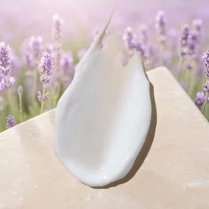 Body Lotion Firming Moisturizer Retinal