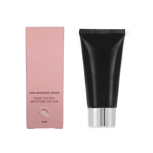 Create Your Own Brand Organic Makeup Primer