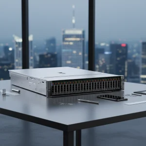 PowerEdge R760 Sealed