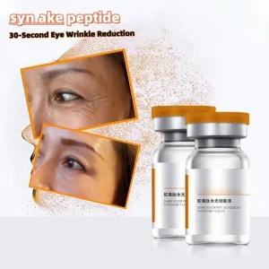 Syn Ake Anti Wrinkle Serum