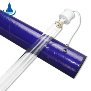 Ultraviolet Lamp UV Curing Lamp Price
