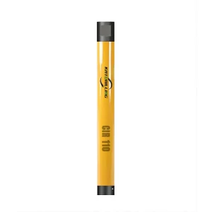 CIR110 DTH Hammer