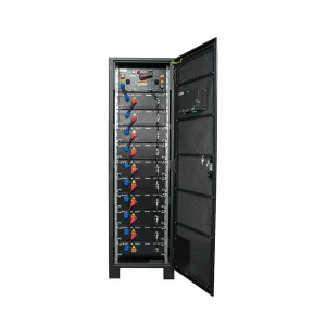 Vision Revo Tpl120