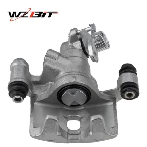 Car Brake Caliper 47750-12470