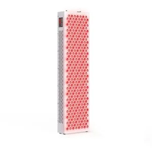 1500W Red Light