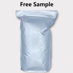 Premium Dairy Ingredient Whole Milk Powder Alternative