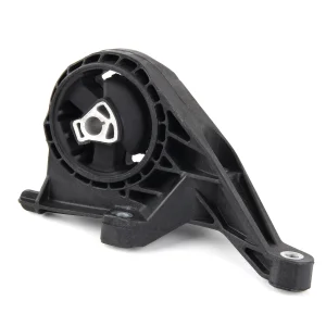 OEM Engine Mount Chevrolet