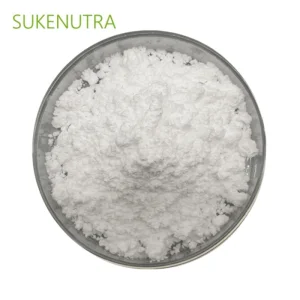 S-Acetyl Glutathione Powder