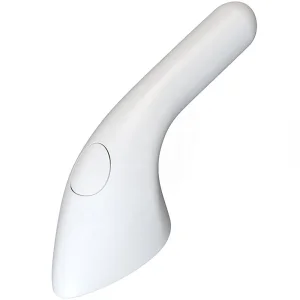 2025 Handheld Plastic Face Massager