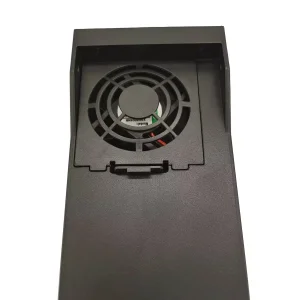 High Efficiency MPPT Solar Pump Inverter VFD Solution for Agriculture Irrigation