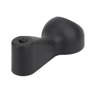 Best 1012987 Club Car Gas Forward Reverse Handle - Fits DS/Precedent 1995-up Manufacturers, Suppliers