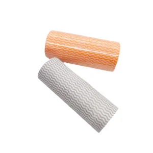 Protetor Original Ultra Compacto