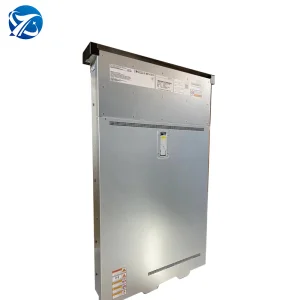 FusionServer 1288H