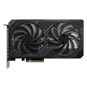 NVIDIA RTX 5060 Ti