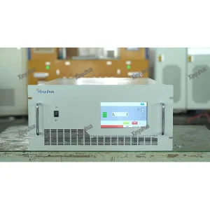 Gtake Inverter