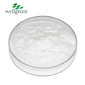 Factory Centalla Asiatica Extract