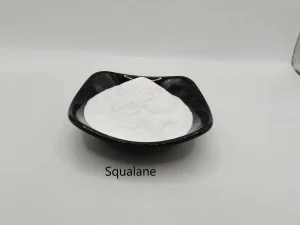 Squalane